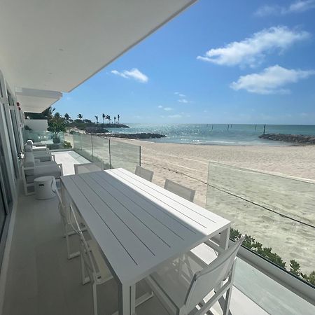 Palm Cay Marina And Resort Nassau Luaran gambar