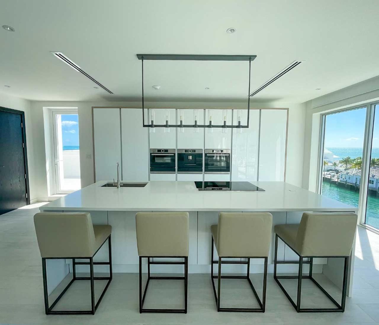 Palm Cay Marina And Resort Nassau Luaran gambar