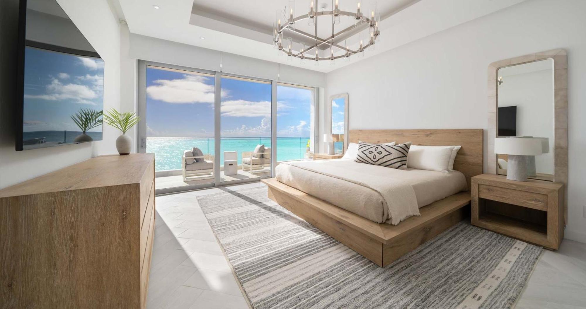 Palm Cay Marina And Resort Nassau Luaran gambar