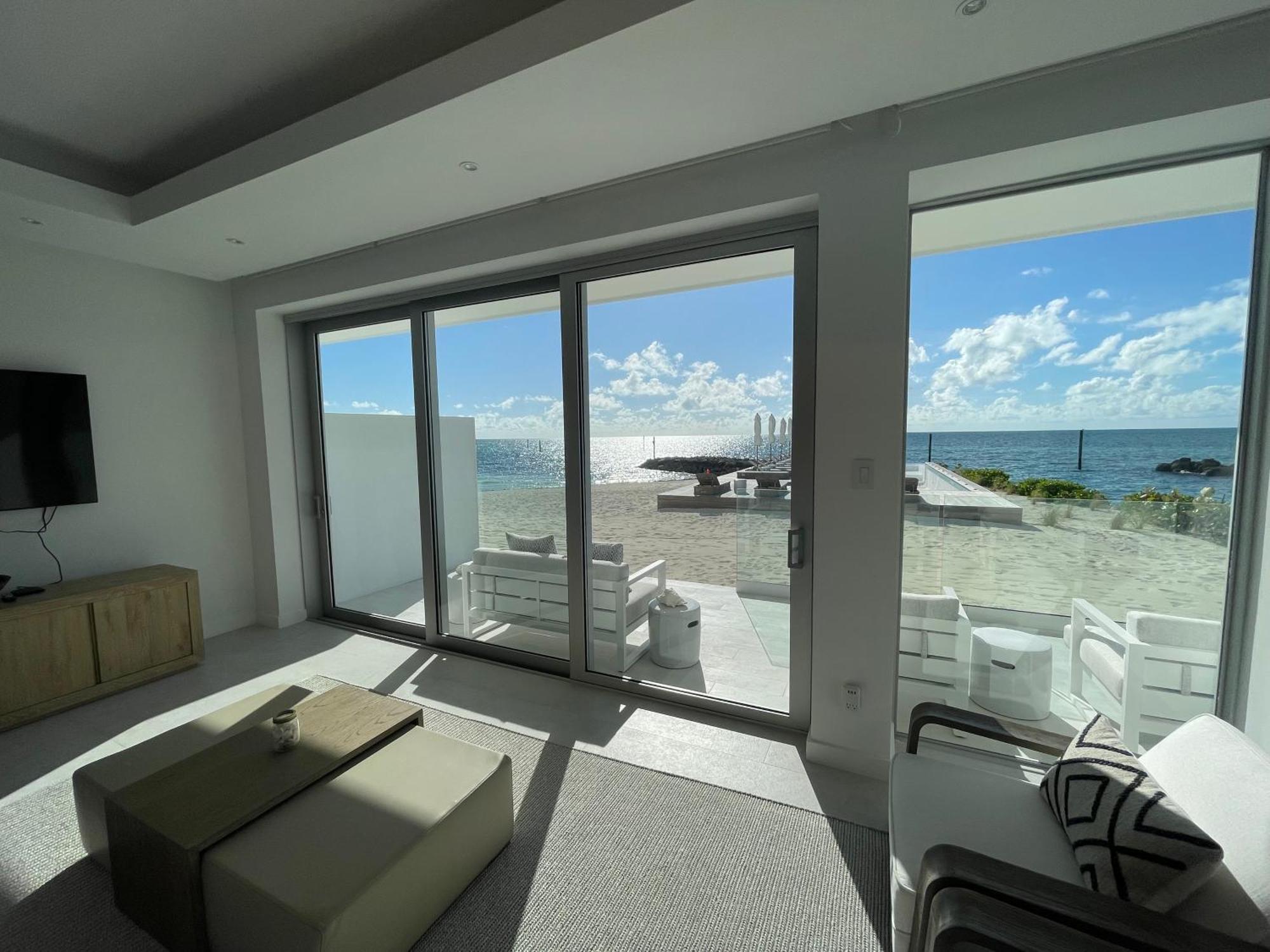 Palm Cay Marina And Resort Nassau Luaran gambar